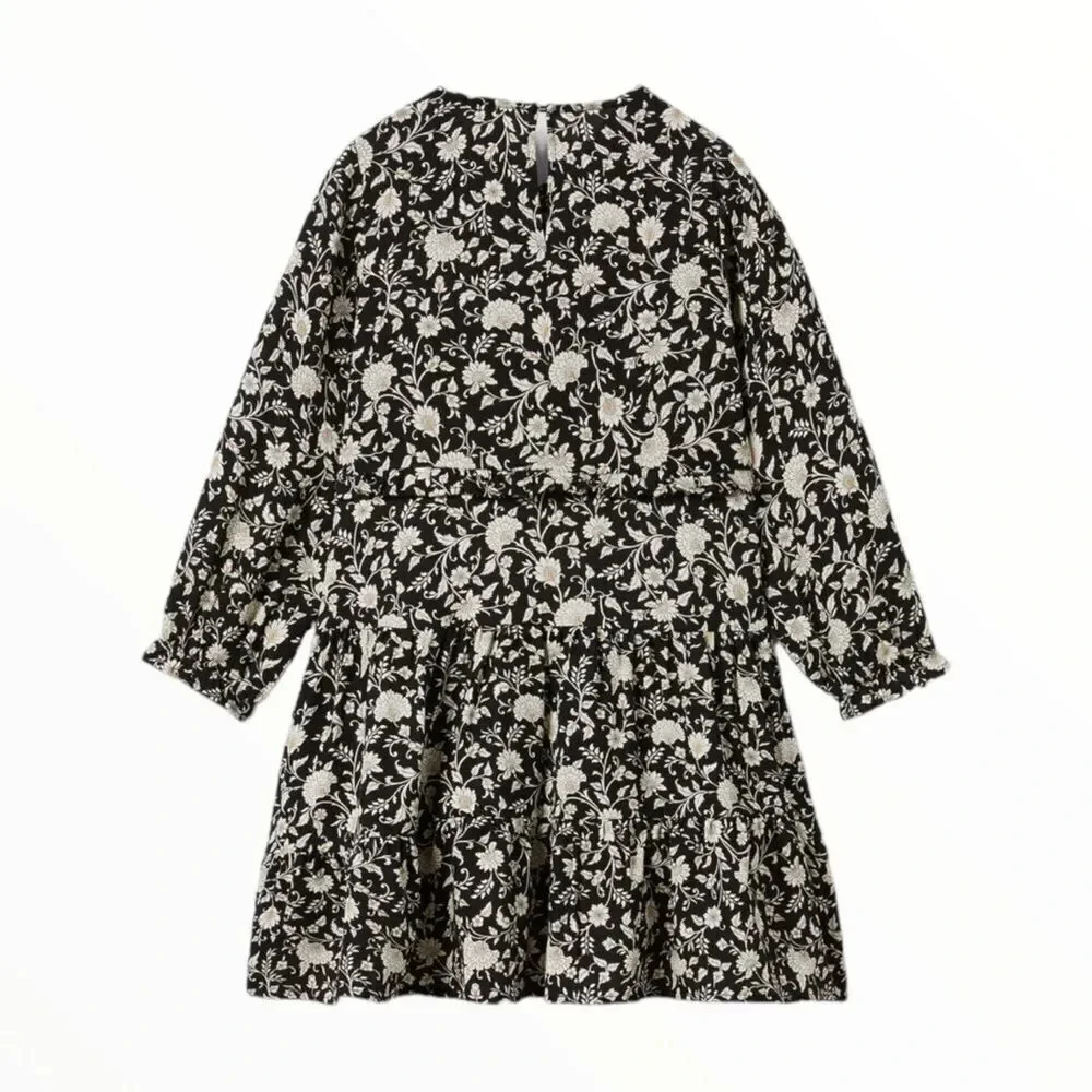 Zara code 4479